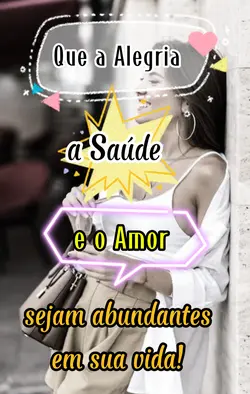 Aniversário 