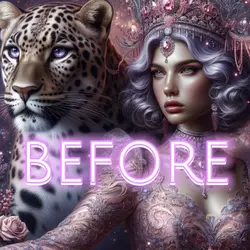 Before and After 5