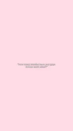 months