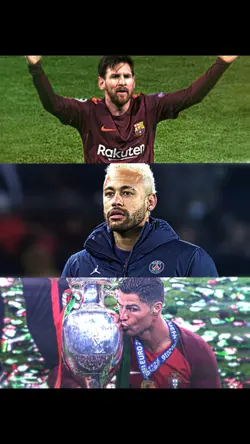 Messi free edit 