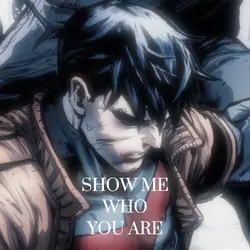 JASON TODD