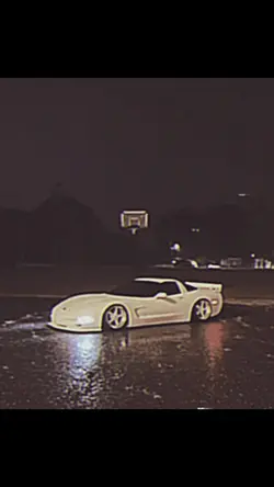 8 clip car edit 