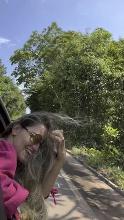 Viagem 