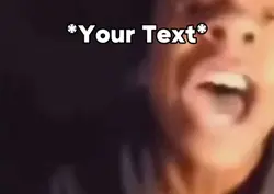 Give It To Me Meme