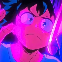 a sword so cool >:0