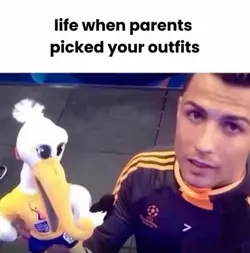 baby pic