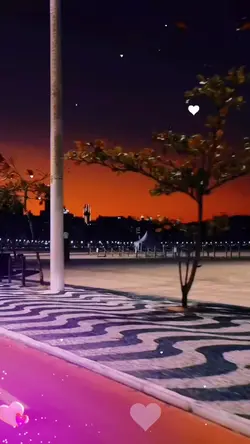 História de Amor