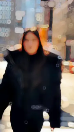 Slomotion Template