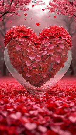 Valentines Namorados