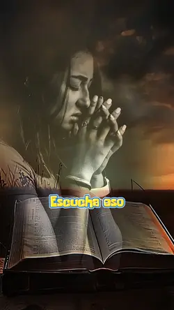 🙏✨🤍🥺