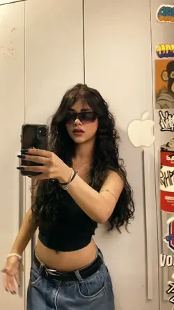 SEQUÊNCIA HIGH FUNK