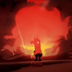 Sukuna edit 
