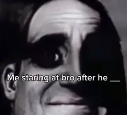 Mr incredible meme