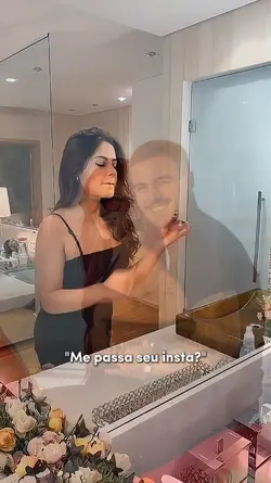 efeito revelar