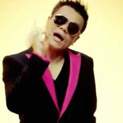 Jypapi