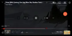 From Disney Pixar Dr