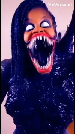 Venom 2