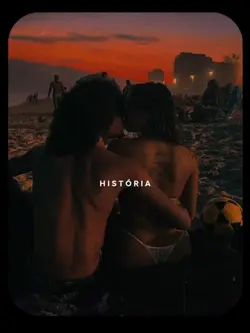 Um amor puro