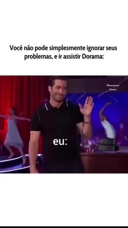Dorama 