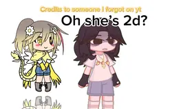 2d 
