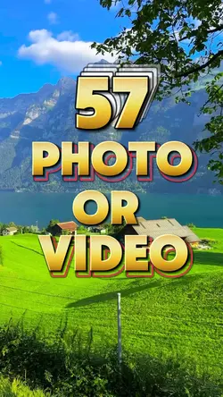 Vlog video dumps
