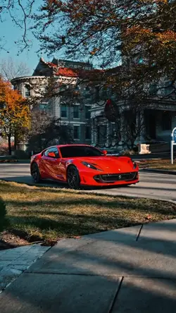 CAR TEMPLATE π«π¨