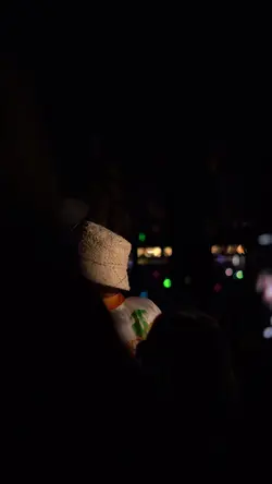 NEW VIRAL IG REEL