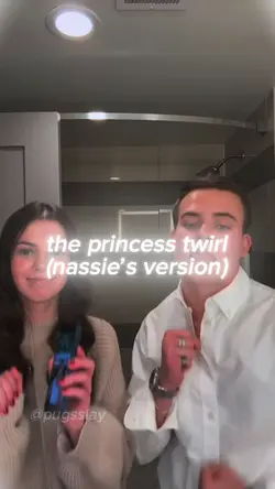 FAV TIKTOK COUPLE💞