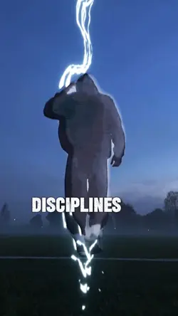 Disciplines
