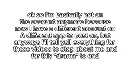 important -kai
