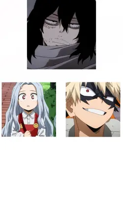 Title..?