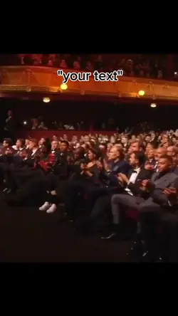 messi award meme