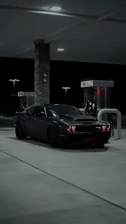 FAST CAR TEMPLATE 