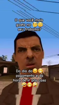 meme