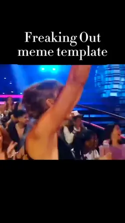 Taylor Swift Excited