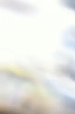 free edit using pro