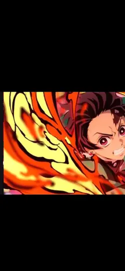 demon slayer 