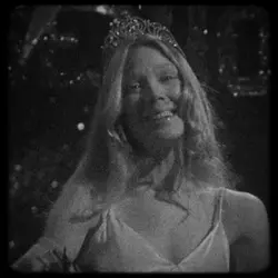 Carrie♥️