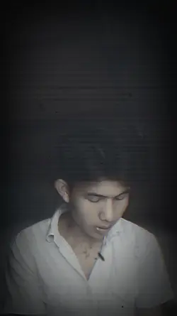 Tumtofa daysaktay ho