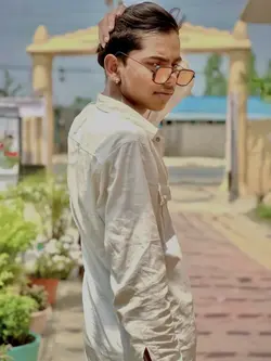 to sahi