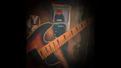 Fade video