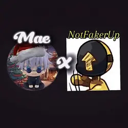 Collab
