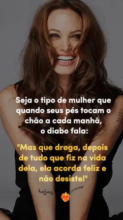 reflexão do dia 