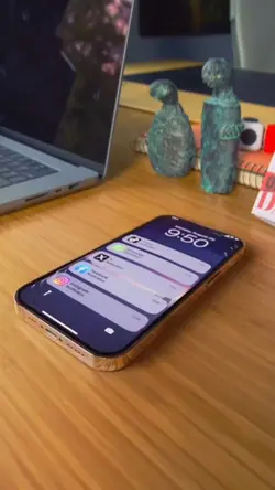 CELULAR - PHONE - FY