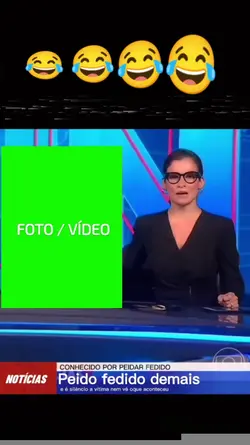 Trole seu amigo 