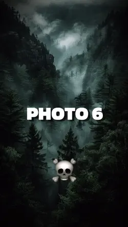 SKULL EDIT