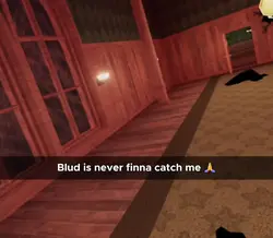 doors ahh meme