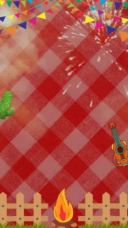 Festa Junina 