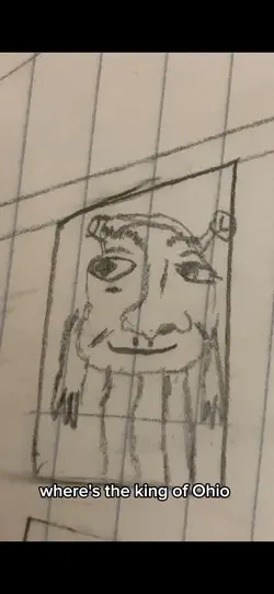 Skibidi sigma 