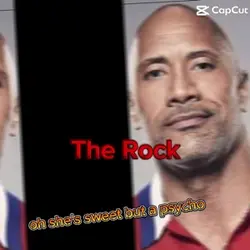 Celebrities singing